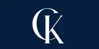 Background Logo