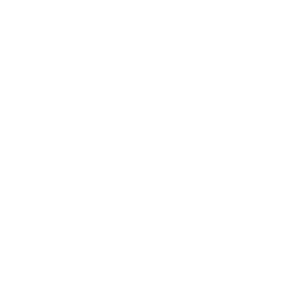 حقن الدهون